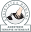Societatea Română de Anestezie şi Terapie Intensivă